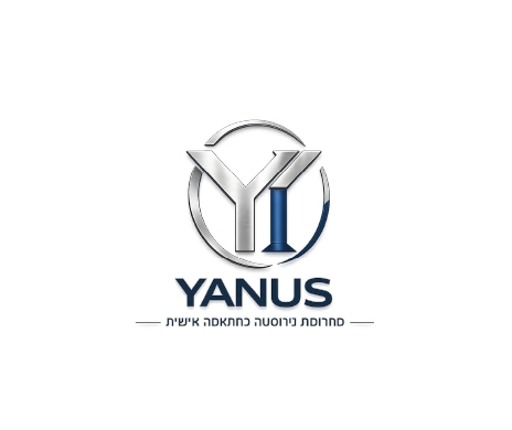 באנר ל Mobile ירדנו להתעדכן